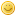 Smile Smile